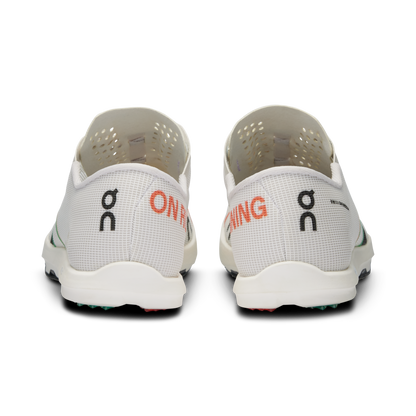 On Cloudspike Xc Frost White (Women'S)