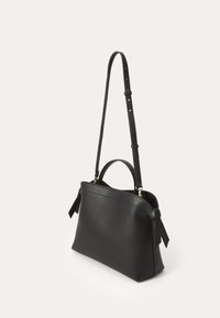 Valentino Femke Handbag Nero