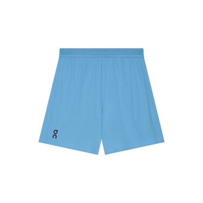 On 7" Performance Shorts Gourami