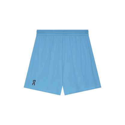 On 7" Performance Shorts Gourami
