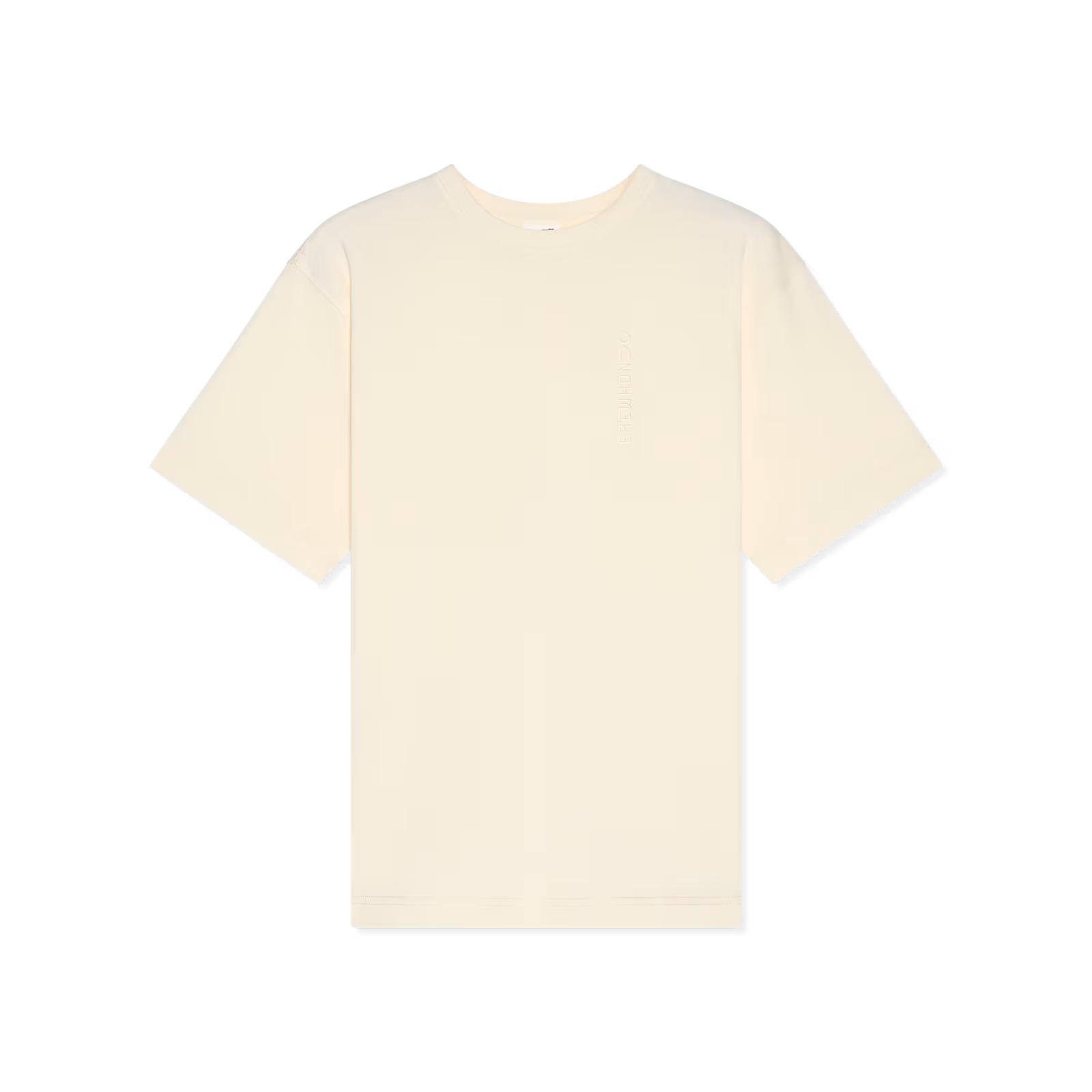 On Club Collective-T Erewhon Ivory