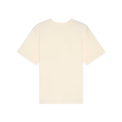 On Club Collective-T Erewhon Ivory