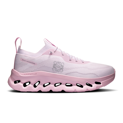 On Running Cloudtilt Loewe Pale Pink (Women'S)