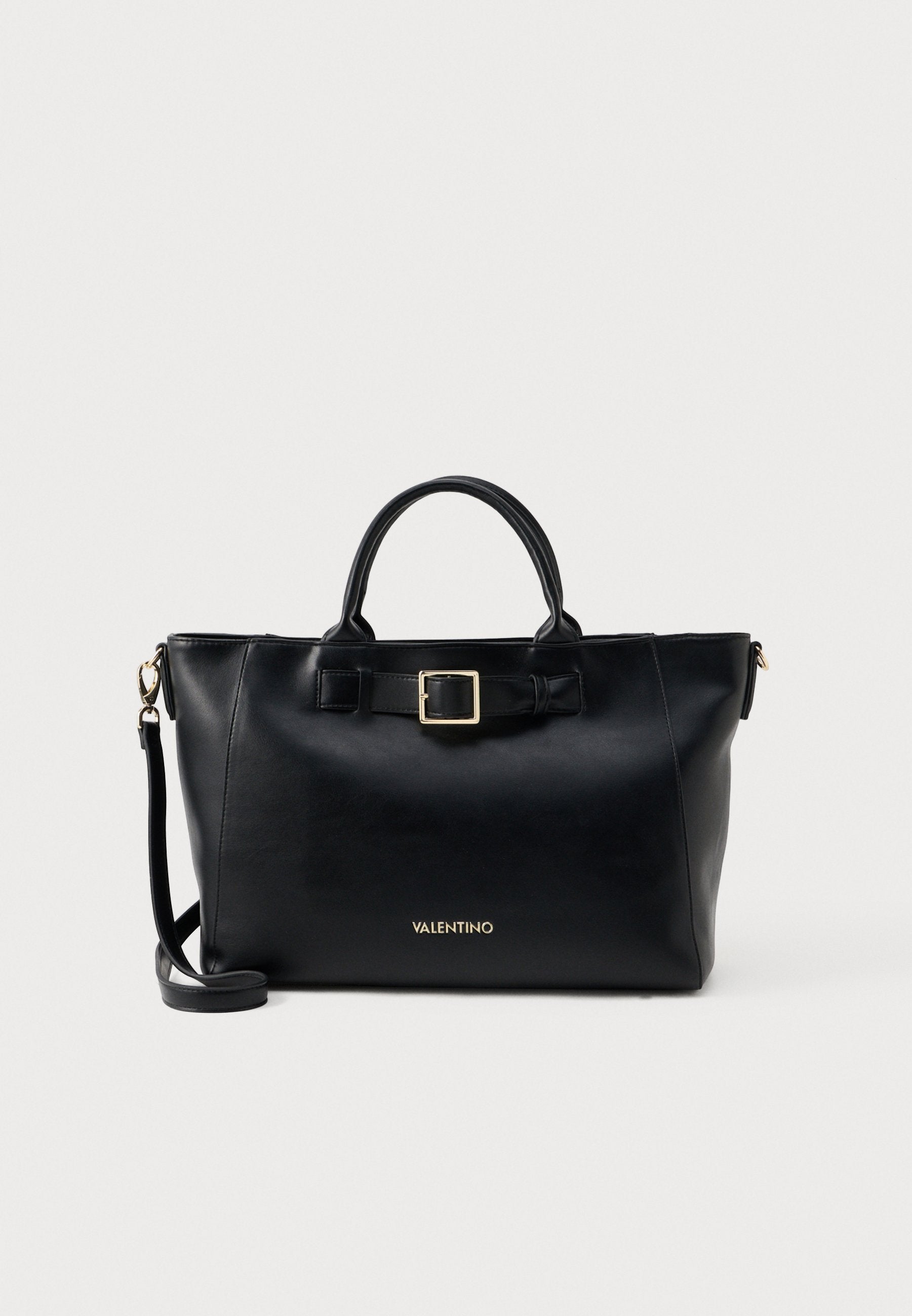 Valentino Bags Special Trend - Handbag - Nero
