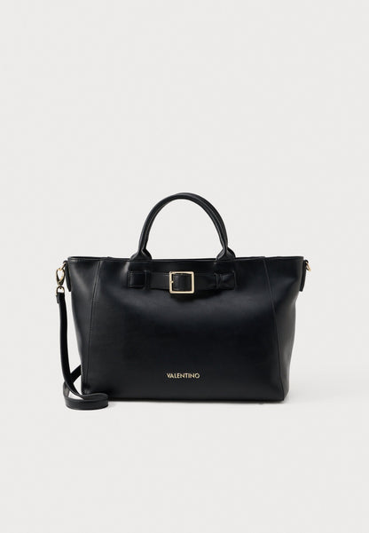 Valentino Bags Special Trend - Handbag - Nero
