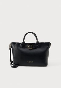 Valentino Special Trend Handbag Nero