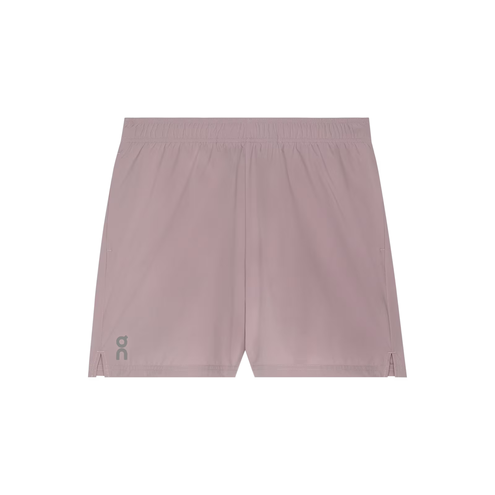 On 5" Core Shorts Heron