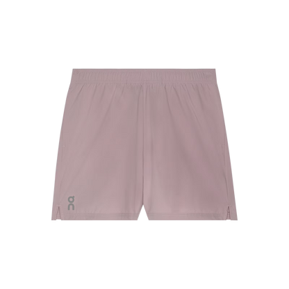 On 5" Core Shorts Heron
