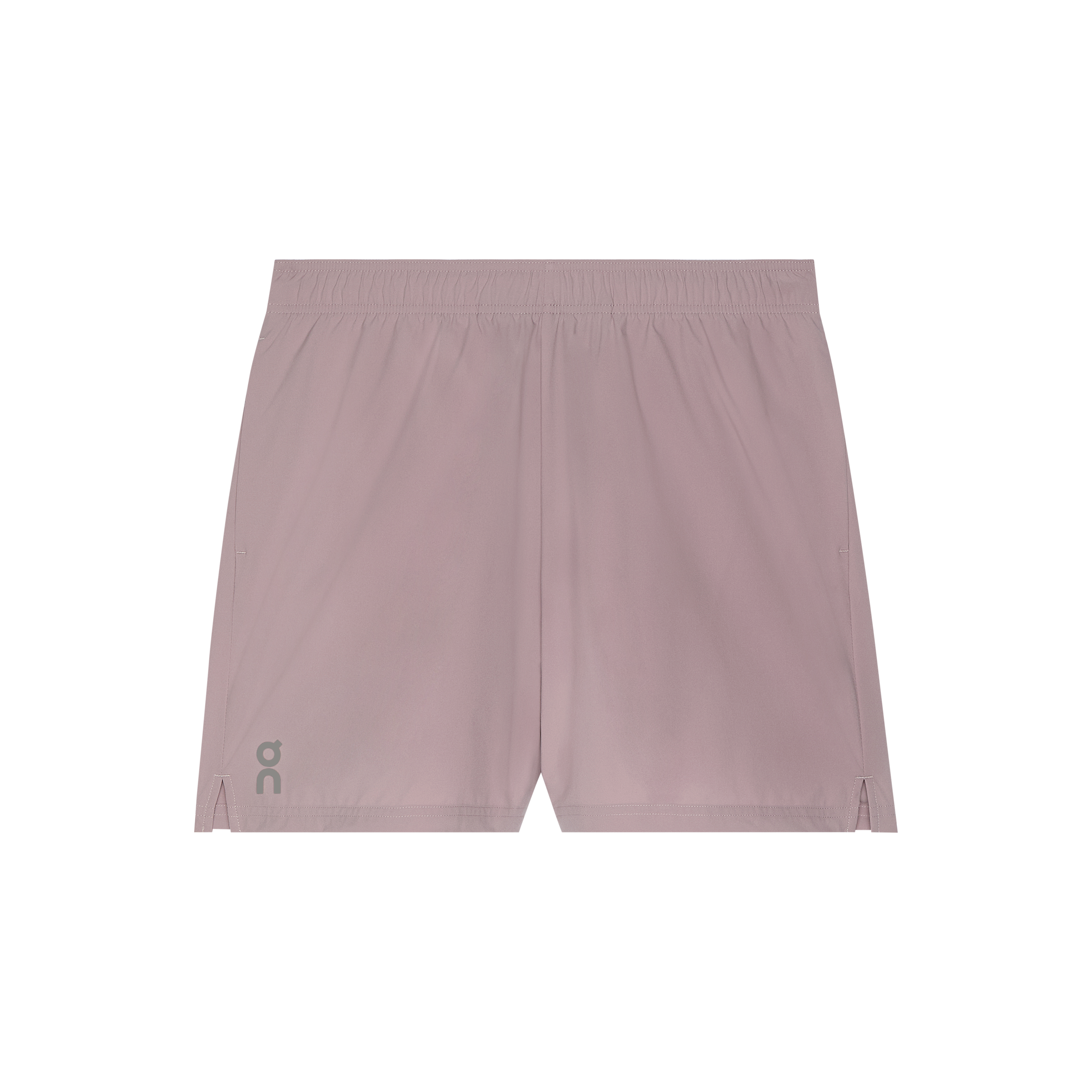 On 5" Core Shorts Heron