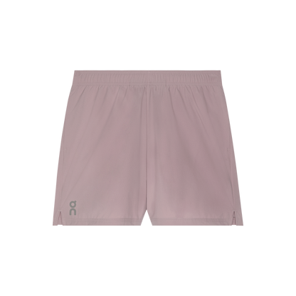 On 5" Core Shorts Heron
