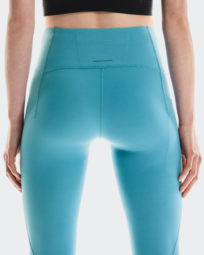 On Studio Tights Niagara (Women'S)