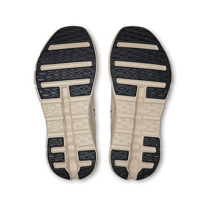 On Cloudtilt Clove Sand (Women'S)