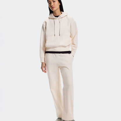 On Club Collective Pants Dew (Women'S)