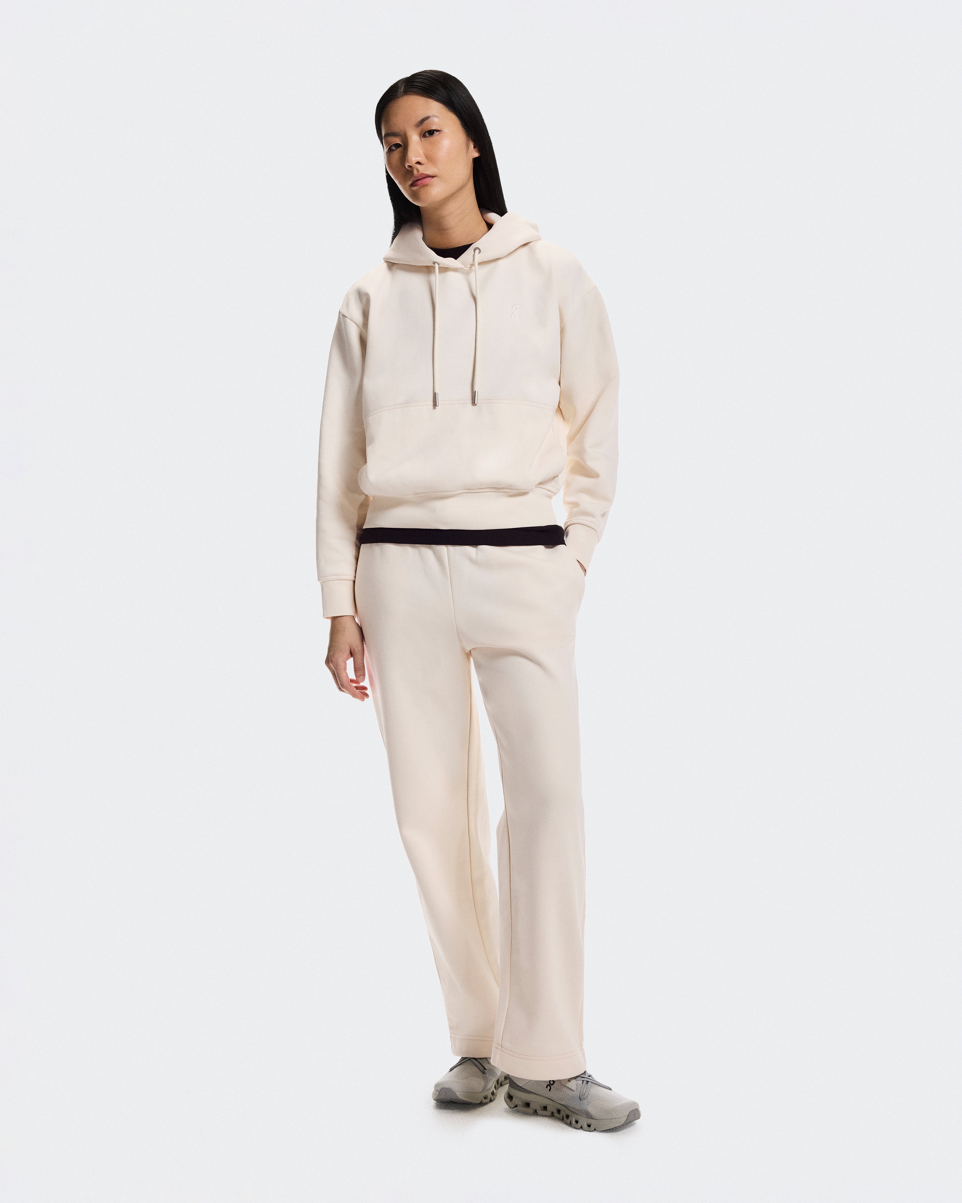 On Club Collective Pants Dew (Women'S)