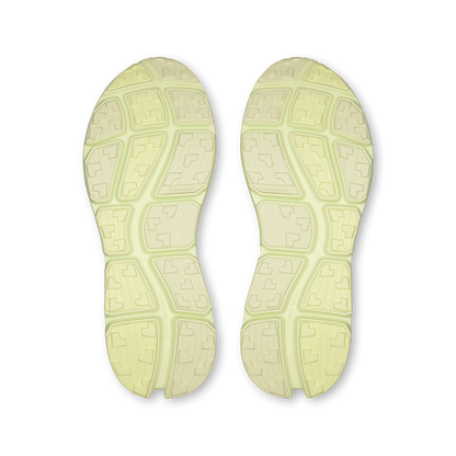 On Cloudsoma Paf Haze Linen