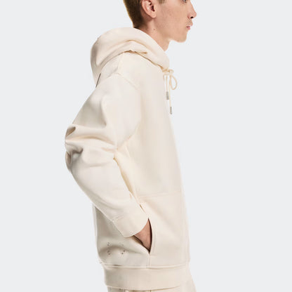 On Club Collective Hoodie Dew