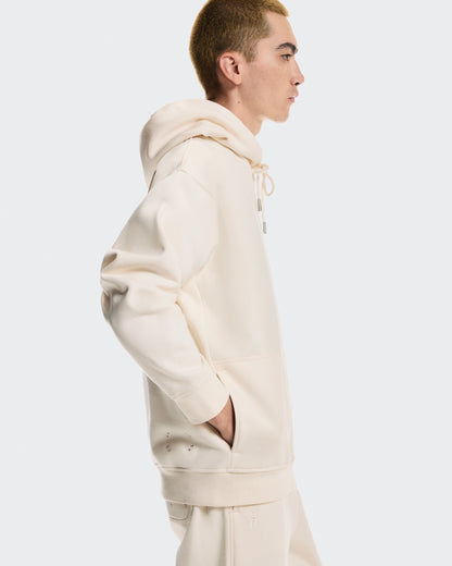 On Club Collective Hoodie Dew