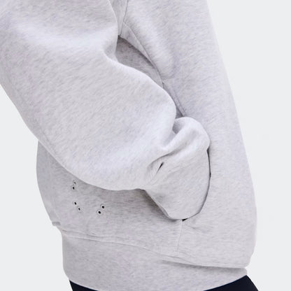 On Club Collective 1/4 Zip Crater (Women'S)