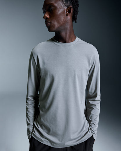 On Focus Long-T Rock