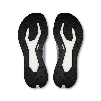On Cloudultra Pro Pearl Juniper (Women'S)