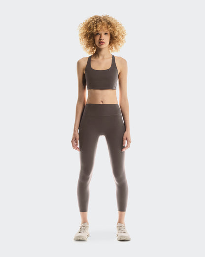 On Studio Bra Pebble (Women's)