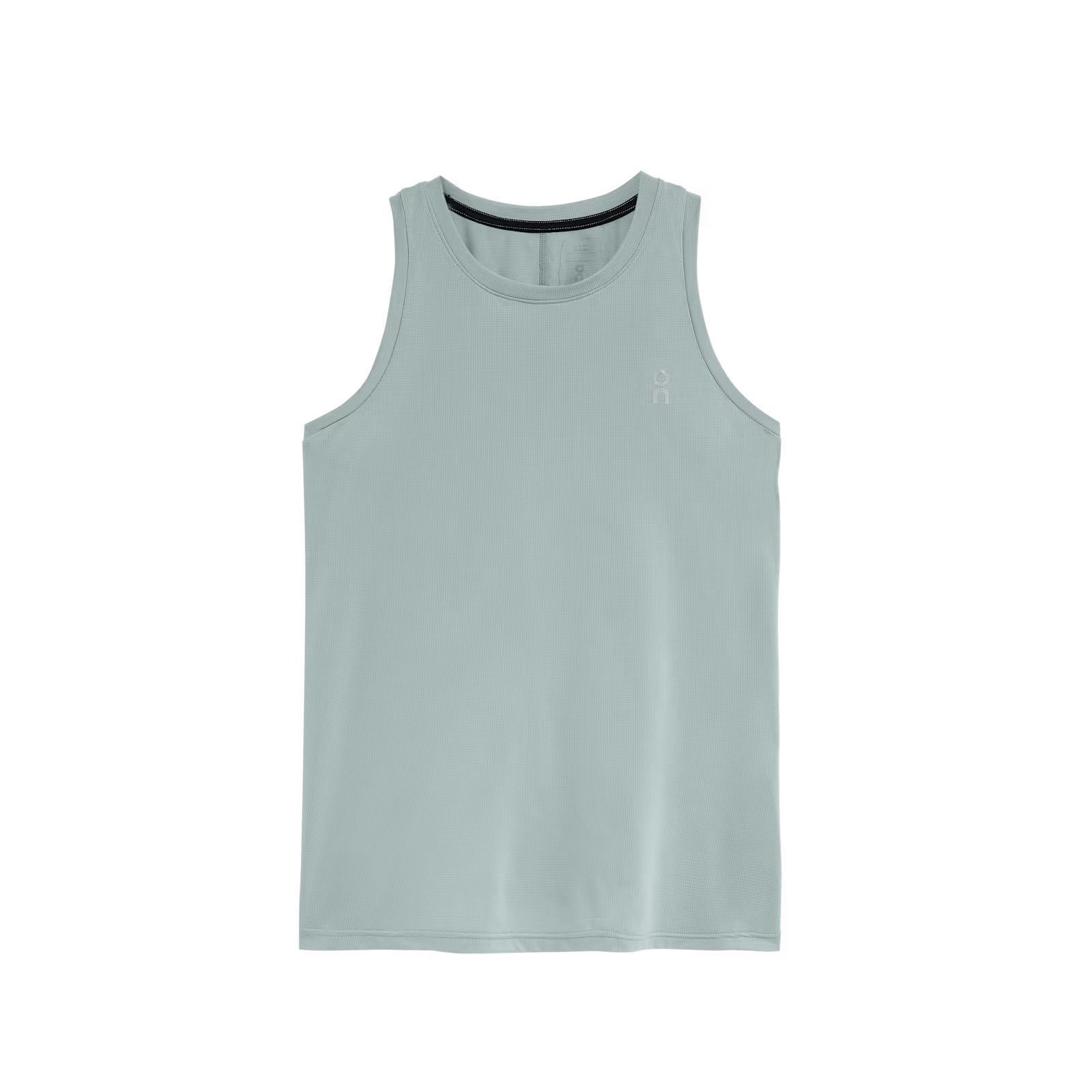 On Core Tank Cobble (Women'S)