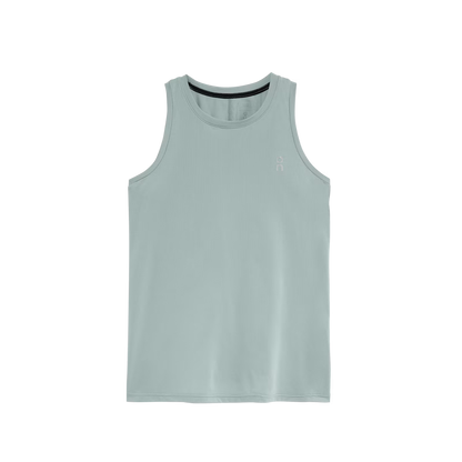 On Core Tank Cobble (Women'S)