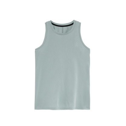 On Core Tank Cobble (Women'S)