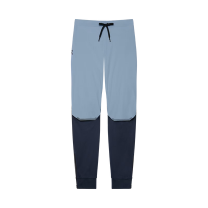 On Weather Pants Chambray | Navy (Women'S)