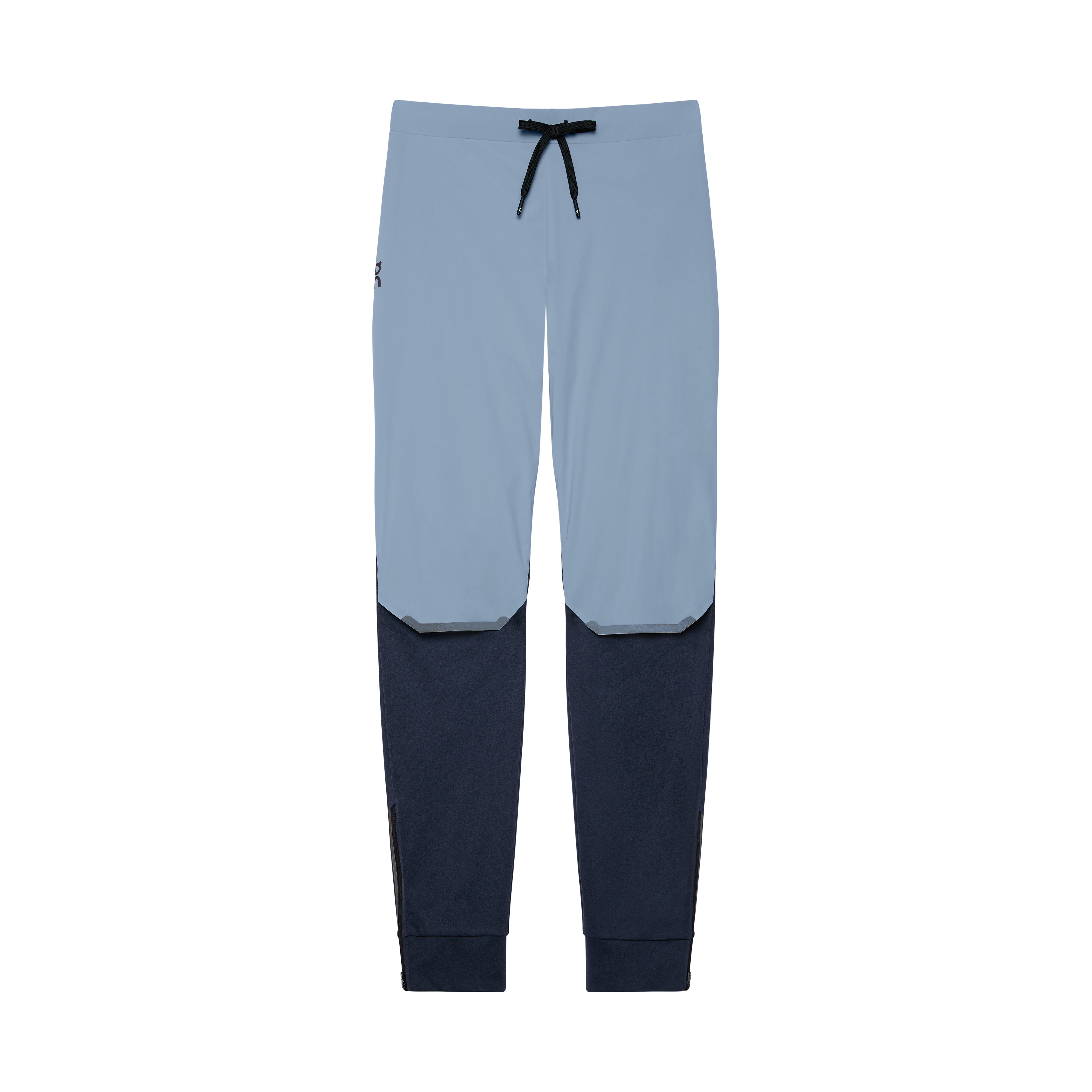 On Weather Pants Chambray | Navy (Women's)