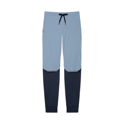 On Weather Pants Chambray | Navy (Women's)