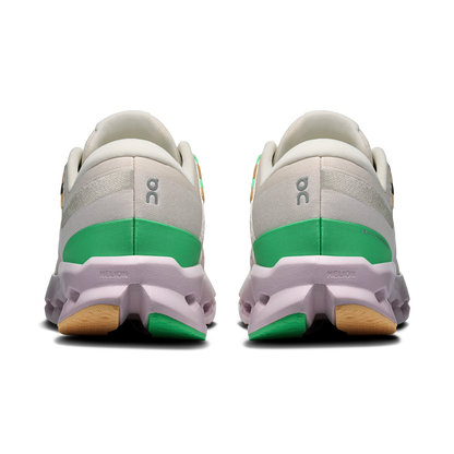 On Cloudsurfer 2 Pearl Orchid (Women'S)