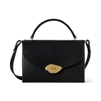 Mulberry Lana Top Handle