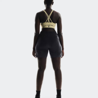 On Studio Bra Caper (Women'S)
