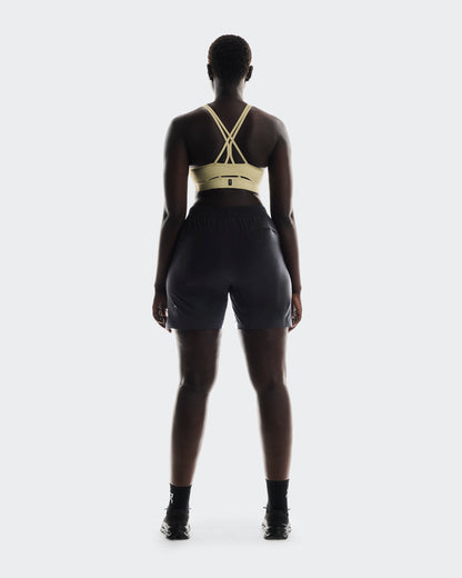 On Studio Bra Caper (Women's)