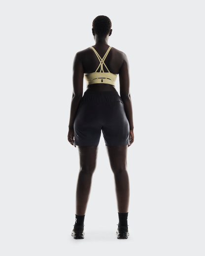 On Studio Bra Caper (Women'S)