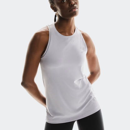On Core Tank Lilac (Women'S)