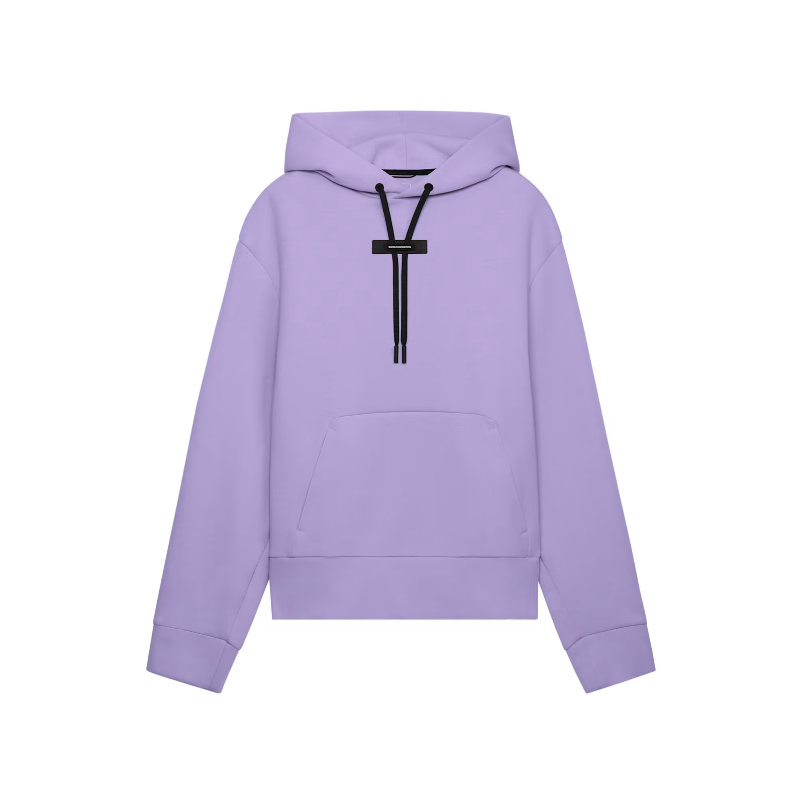 On Focus Tech Hoodie Bloom (Women'S)