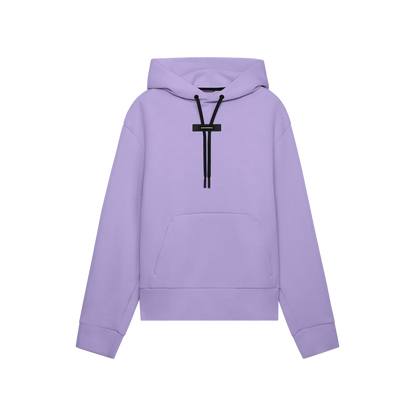 On Focus Tech Hoodie Bloom (Women'S)