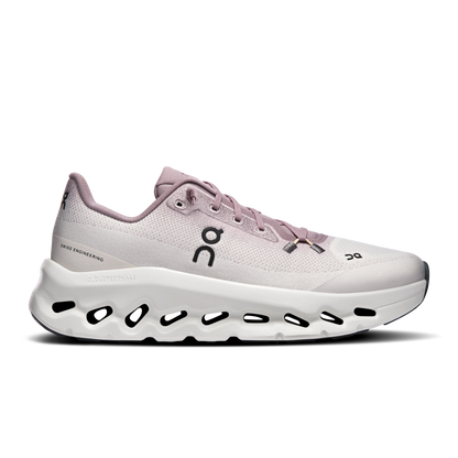 On Cloudtilt Heron Dew (Women'S)
