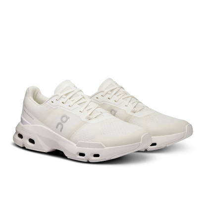 on running cloudpulse white frost