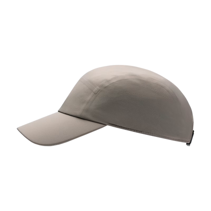 On Lightweight Cap Erewhon Cinder