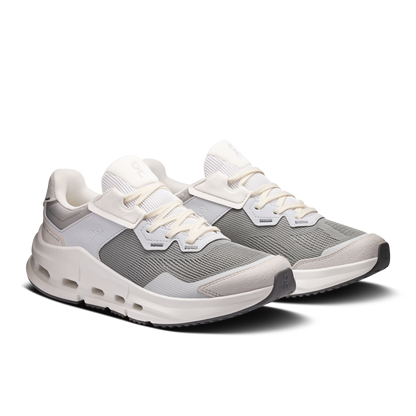 On Cloudnova Rift Alloy Glacier (Women'S)
