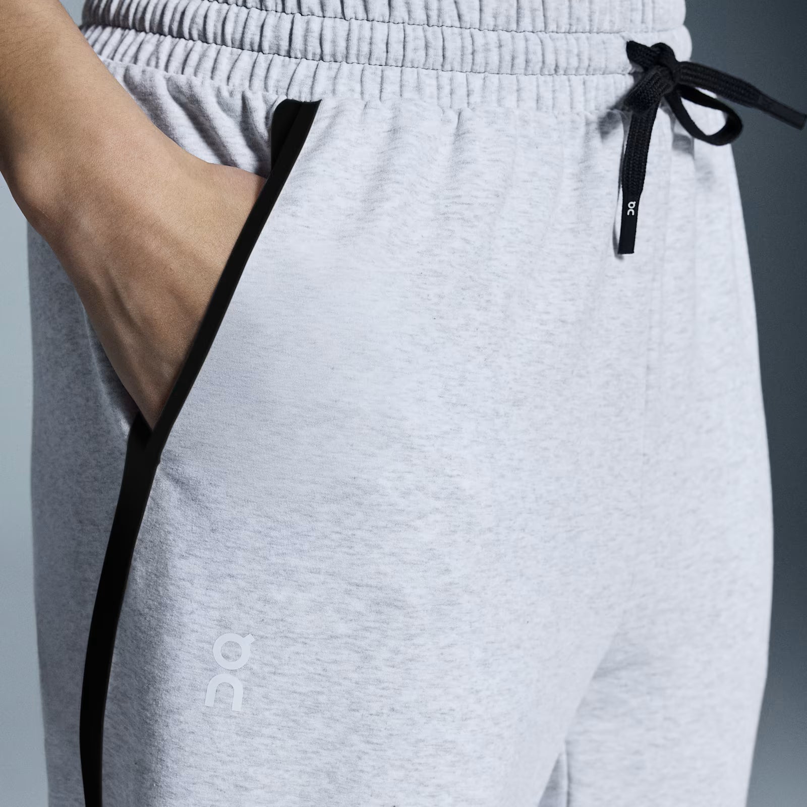On Studio Joggers Crater (Women'S)