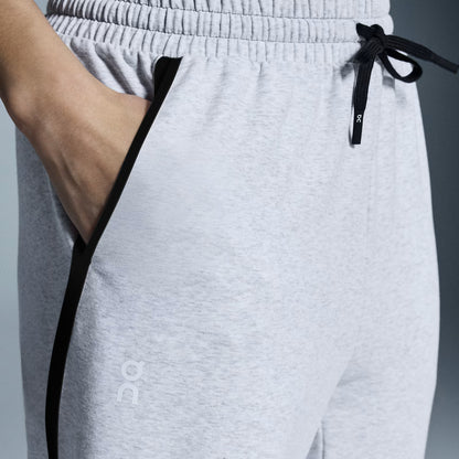 On Studio Joggers Crater (Women'S)