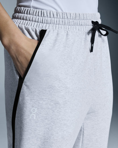 On Studio Joggers Crater (Women'S)