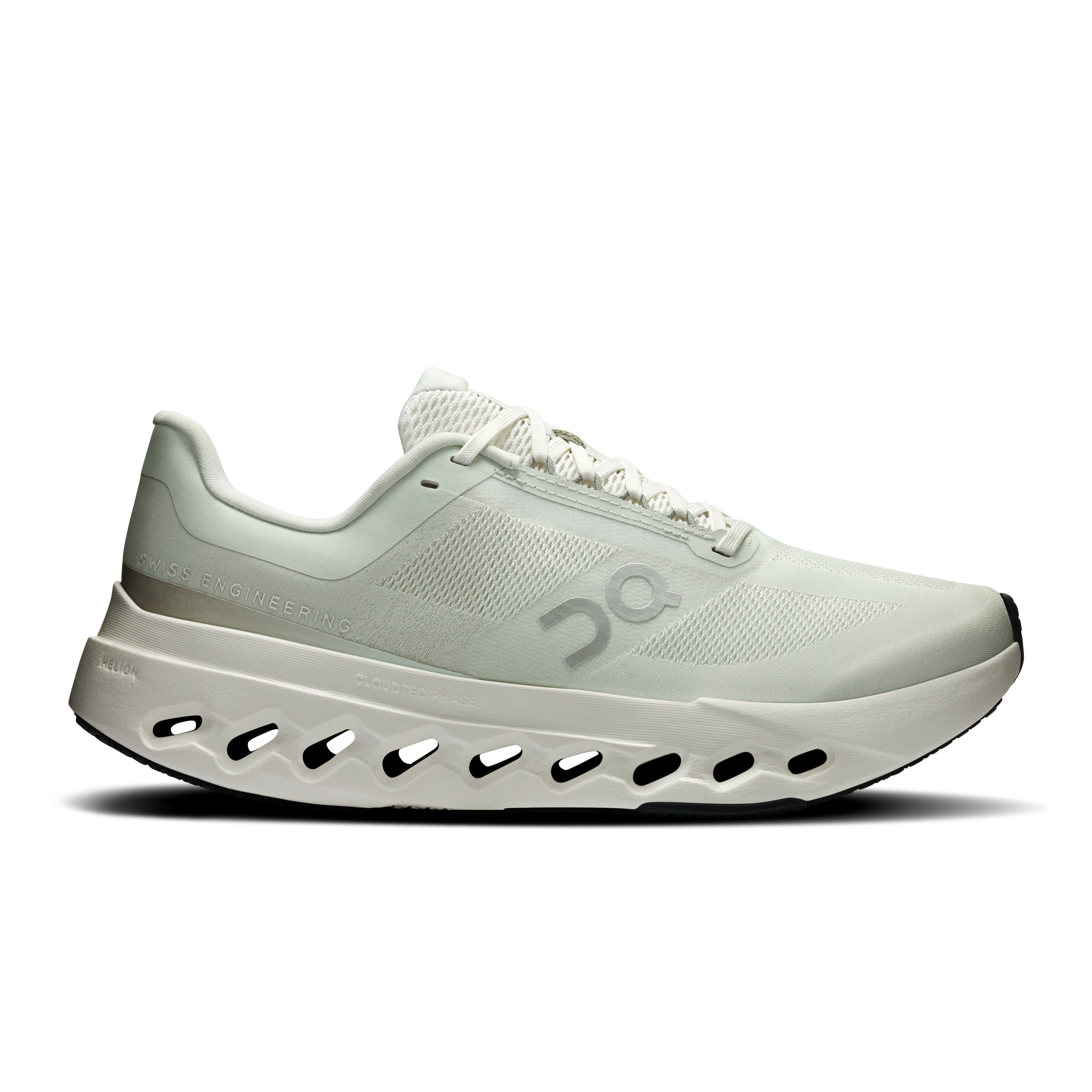 On Cloudsurfer Next Iceberg Iceberg (Women'S)