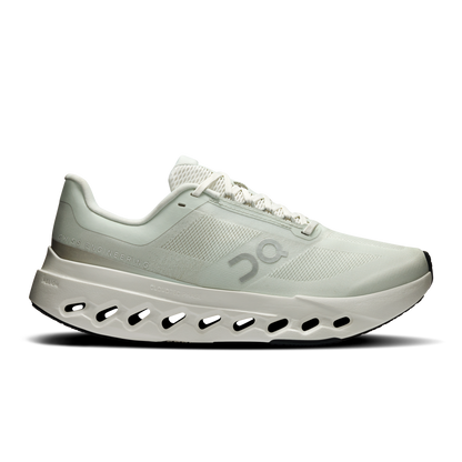 On Cloudsurfer Next Iceberg Iceberg (Women'S)