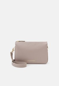 Valentino Cross Body Bag Beige