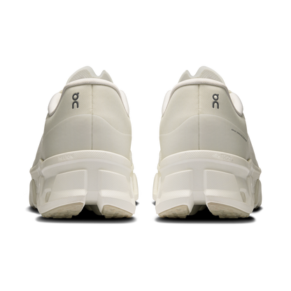 On Cloudmonster Hyper Paf White White (Women'S)